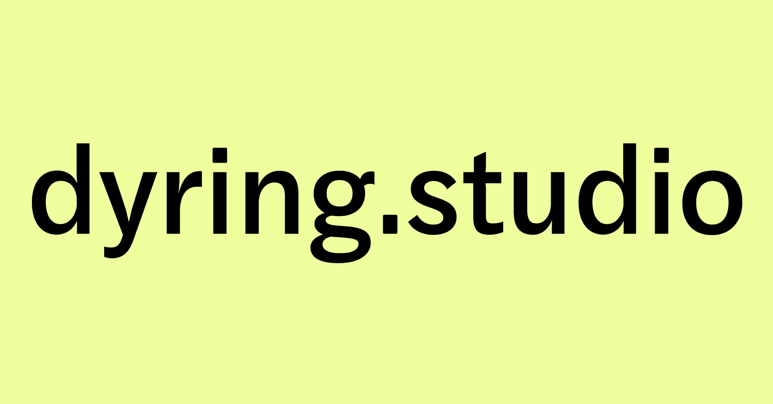 canem-studio-collar-sizing-siouxsie-thea-dyring