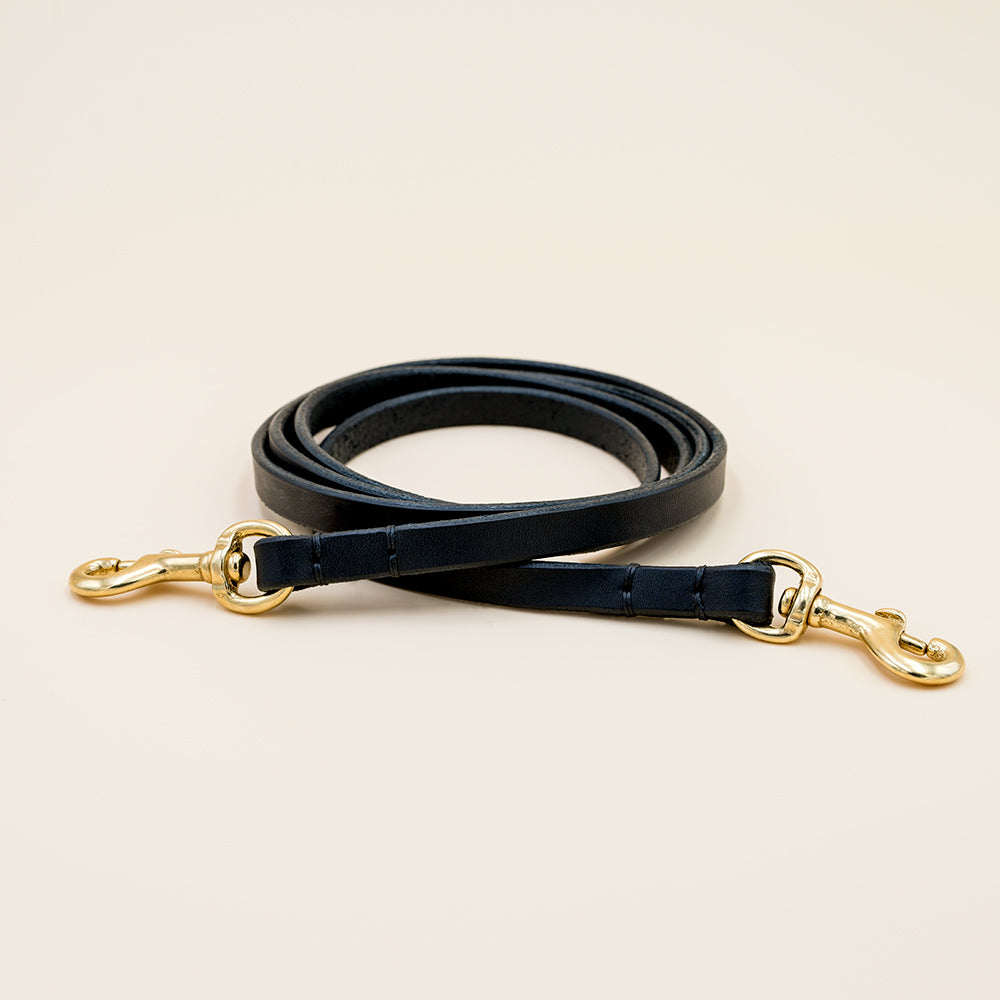 RHYE / Modular lead
