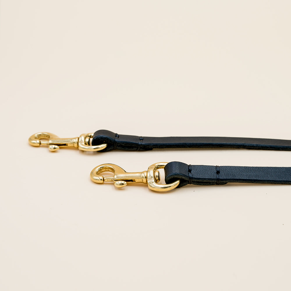 RHYE / Modular lead