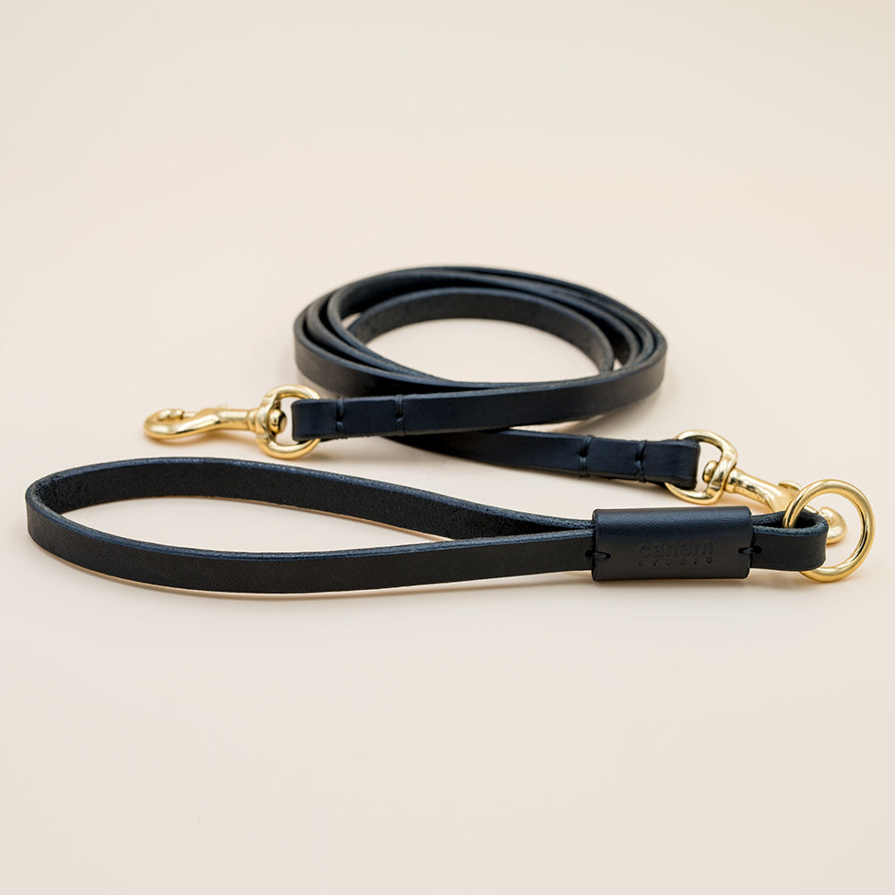 RHYE / Modular lead
