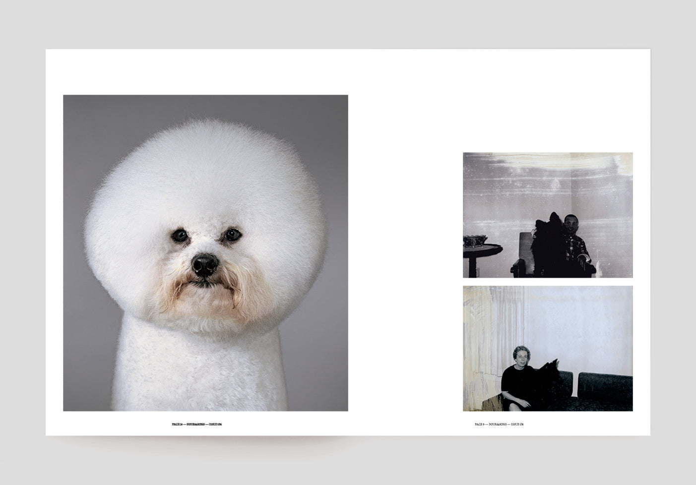 ISSUE 08