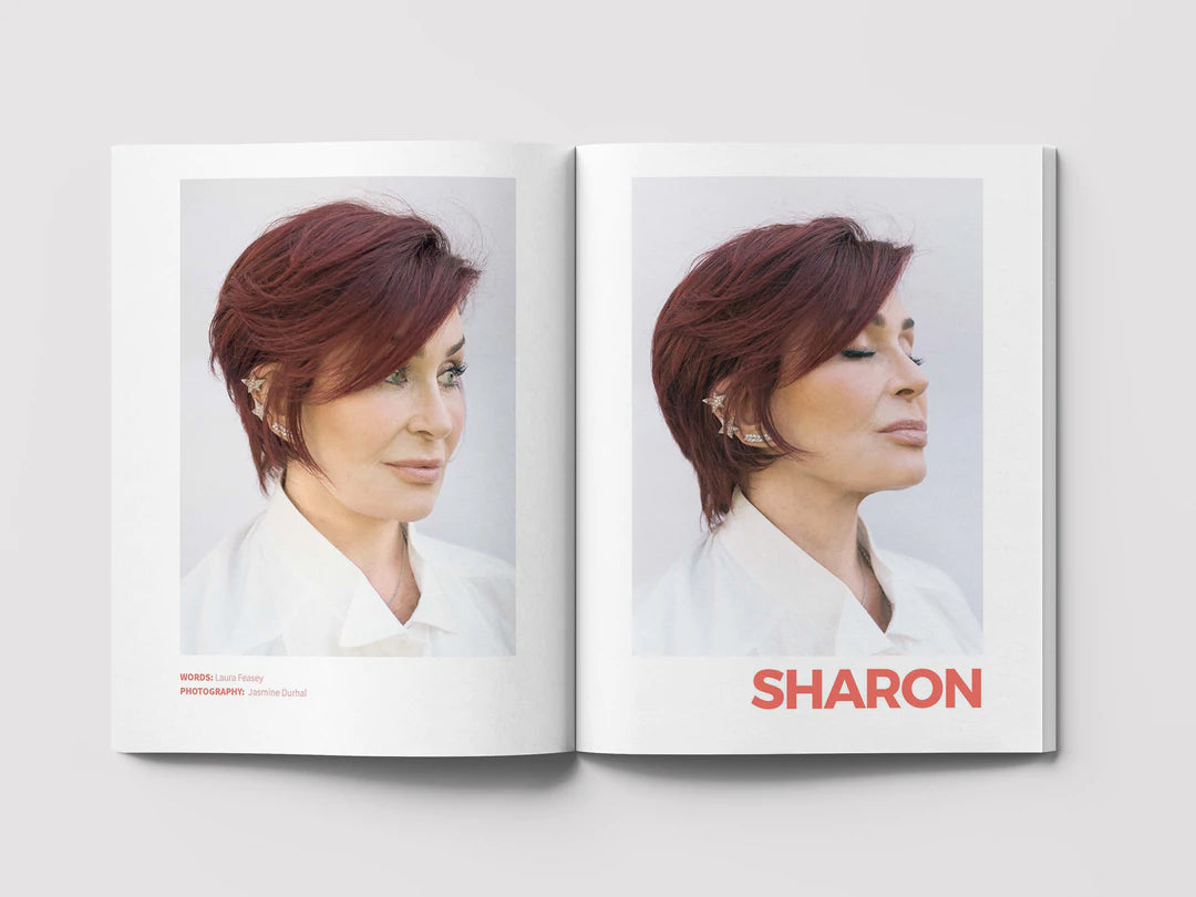 ISSUE 04
