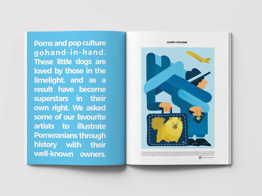 ISSUE 04