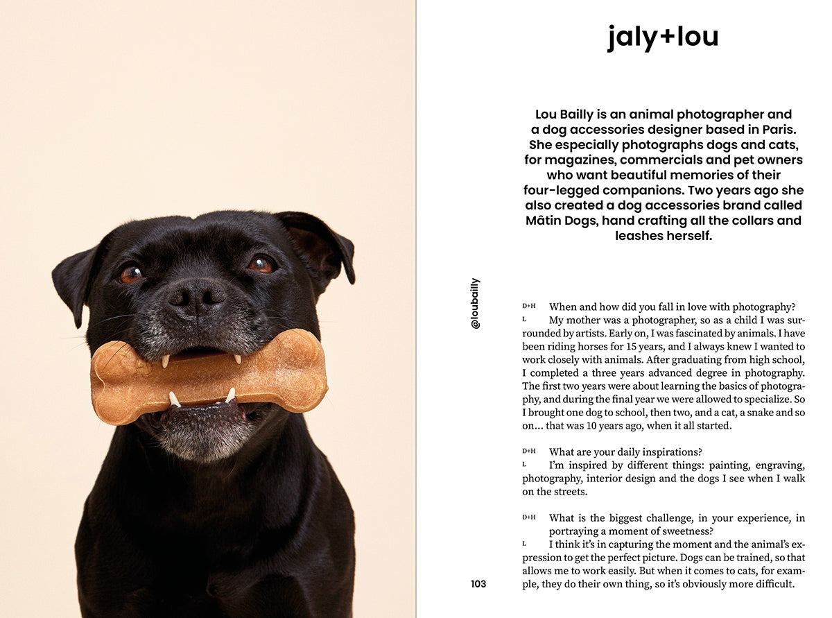ISSUE 02