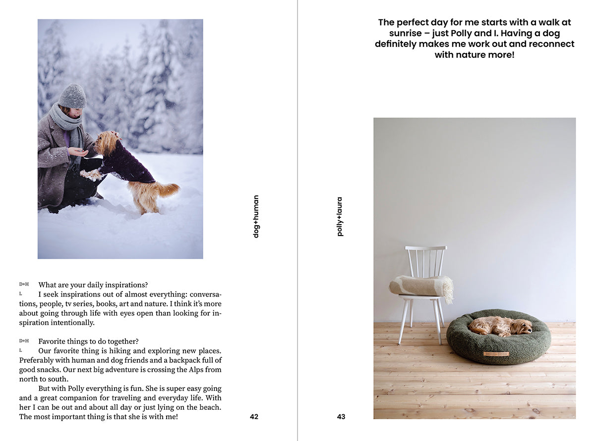 ISSUE 02