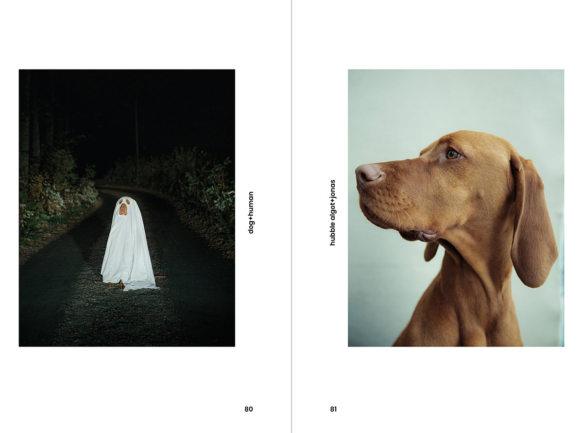 ISSUE 02